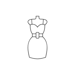 Vestidos