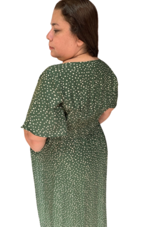 Vestido Olivia Forrado Costas 001