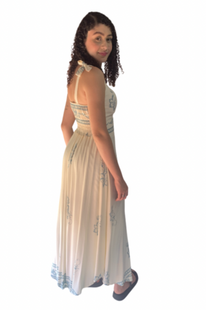 Vestido Sofia Costa 002
